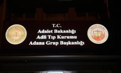 Cadde Ortasında Bıçaklı Kavga: 1 Kişi Öldü