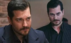 Çağatay Ulusoy hasta mı, sağlık durumu nasıl? Eşref Rüya'nın yıldızı diziden ayrılıyor mu?