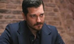 Çağatay Ulusoy Hangi Dizilerde Oynadı?