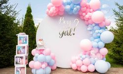 Tarkan'dan Gizemli Parti! Gizlilik Sözleşmesi İmzalattı