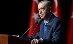 Cumhurbaşkanı Erdoğan “Barış için Zirve”ye Katılacak