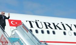 Cumhurbaşkanı Erdoğan, İsrail Başbakanı ile aynı masaya neden oturmadı?