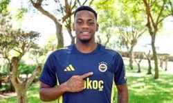 Fenerbahçe’de Duran Sürprizi Mi Yaşanacak?