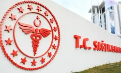 Sağlık Bakanlığı 2025/5 Atama Sonuçları Açıklandı: Taban ve Tavan Puanlar Belli Oldu