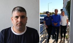 Dayı, Miras Yüzünden Yeğenini Beyzbol Sopasıyla Yaraladı