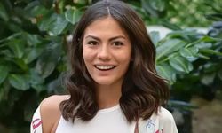 Demet Özdemir en çok hangi rolle tanındı?
