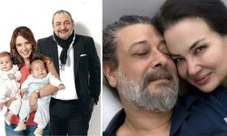 Deniz Uğur - Reha Muhtar Velayet Davası Sonuçlandı