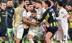 Deniz Undav'dan Flaş Paylaşım! Galatasaray'a "Cimbombom" Yorumu