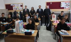 Deprem Sonrası Eğitimde Yeniden Doğuş