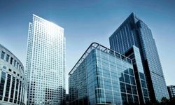 Elektronik Para Şirketine Kayyum Atandı: 402 Milyon TL'ye El Konuldu