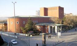 Devlet Opera ve Balesi Personel Alımı Başlattı!