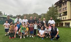 Kartalkaya Faciasında Yeni Gelişme: Acılı Aileler Konuştu