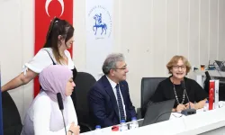 Üniversite-İŞKUR İş Birliğiyle 4 Bin Gence Fırsat Kapısı