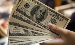 1 doları bile olan dikkat: Aylar sonra bir ilk oldu!