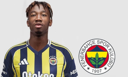 Dorgeles Nene Fenerbahçe'nin Yıldızı Oldu! Tedesco'nun Vazgeçilmezi