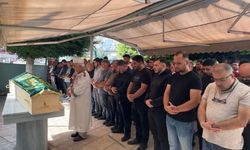 Dört Gün Süren Arama Sonrası İki Gencin Cansız Bedenine Ulaşıldı