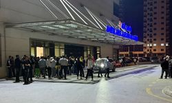 Düğün Salonunda Gerilim: 14 Yaşındaki Çocuğun Ateş Açtığı Olayda 5 Kişi Yaralandı
