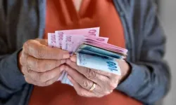 Emekli maaşları değişecek! Herkesin maaşı yeniden hesaplanabilir