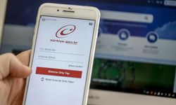 SGK Borçlanmasında Yeni Dönem! Yüzde 60 Fazla Ödeme Kapıda