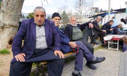 Emekli Maaşlarında Yeni Düzenleme: Kesinti Oranı Açıklandı