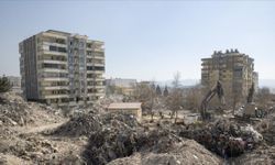 Ebrar Sitesi Maraş nerede? Depremde neden yıkıldı ve müteahhidi kim?