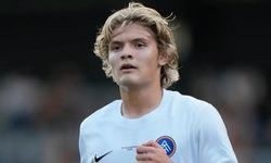 Efe Akman İspanya'da Farkını Gösterdi: İlk Maç, İlk Asist