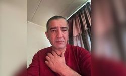 Aytekin Kurt Neden Hayatını Kaybetti?