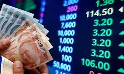 Ekim Ayı Faiz Kararı Ekonomiyi Nasıl Etkileyecek?