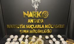 Ekipler Zulayı Ortaya Çıkardı: 3 Gözaltı