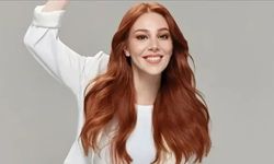 Elçin Sangu Kimdir? İşte Hayat Hikayesi ve Kariyeri
