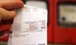 Elektrik Desteği Sınırı Düştü: 4 Bin kWh'yi Aşanlar Yararlanamayacak