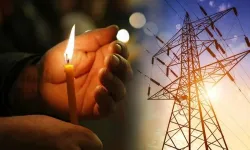 Kahramanmaraşlı Hak Sahiplerine Müjde: Elektrik Kesintileri İçin Tazminat Ödemesi Başlıyor