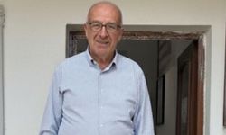Emekli Bankacı Bülent Kaptanoğlu Hayatını Kaybetti