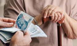 Emekli Maaşına Gelecek Zam Belli Oldu: İşte Rakamlar