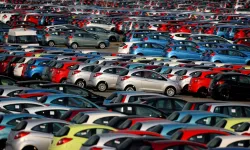TOYOTA'dan Kimseye Duyurulmayan İndirim: Fiyat Listesi Anında 'Sıfırlandı'!