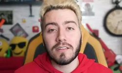 Enes Batur’un YouTube kanalı kapandı mı? Videoları neden görünmüyor?