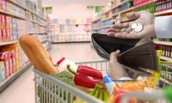 Enflasyon verileri ne zaman açıklanacak? Yeniden Yükselecek mi?