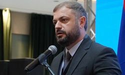 Ermenistan'dan Türkiye Açıklaması! Ticaret Hedefi Belli Oldu