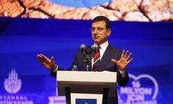 İmamoğlu’nun Duruşması Silivri’de Olaylı Geçti