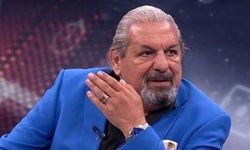 Erman Toroğlu'ndan Şok Açıklamalar! "Hakemlikte Kanser Var"