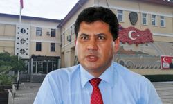 Eski Kemer Belediye Başkanı Mustafa Gül Gözaltına Alındı