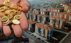 Ev Alan mı Kazandı, Altın Biriktiren mi? Son 10 Yılın Tablosu Ortaya Çıktı