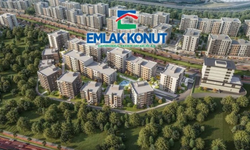 Ev Almak Artık Kolay mı? Kamu’dan Faizsiz Yeni Model!