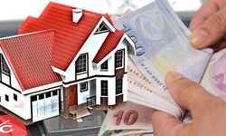 Ev Sahiplerine Yeni Vergi Yükü Geliyor