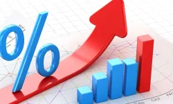 Eylülde Enflasyon Yıllık Yüzde 33,29’a Yükseldi