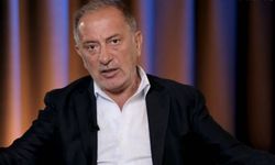 Fatih Altaylı'dan Şok Karar! "Bırakıyor Mu?"