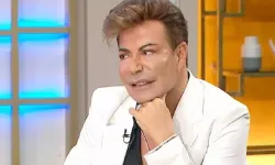 Fatih Ürek’in Sağlık Durumu Hakkında Yeni Gelişme: Hastane Kötü Haberi Açıkladı
