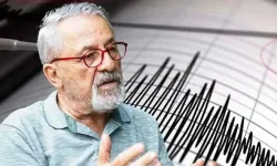 Fay Hattı Yeniden Hareketlendi mi? Naci Görür’den Kritik Uyarı