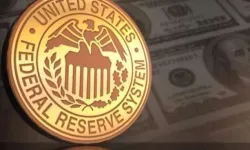 FED faiz indirdi!