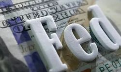 FED'den Kritik Faiz Kararı! Tarih ve Saat Açıklandı
